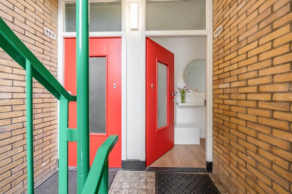 Couperusstraat 121-9.jpg